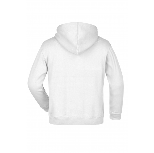 Hooded Sweat Junior