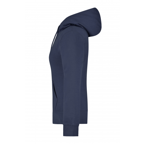 Ladies\' Hooded Sweat