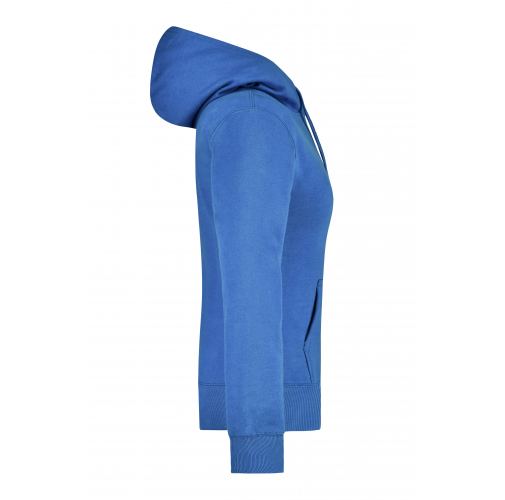 Ladies\' Hooded Sweat