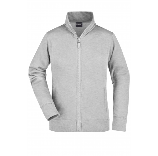 Ladies\' Jacket