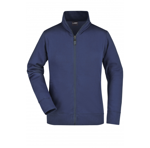 Ladies\' Jacket