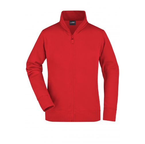 Ladies\' Jacket