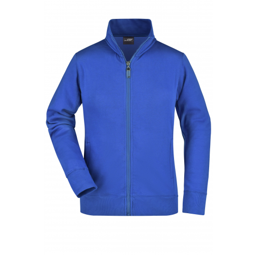 Ladies\' Jacket