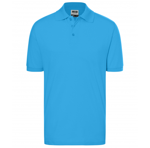 Classic Polo