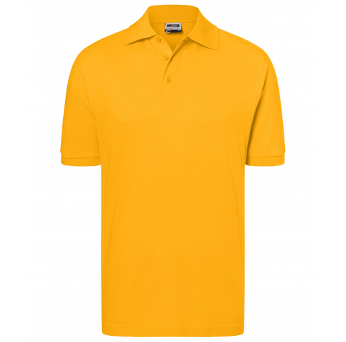 Classic Polo