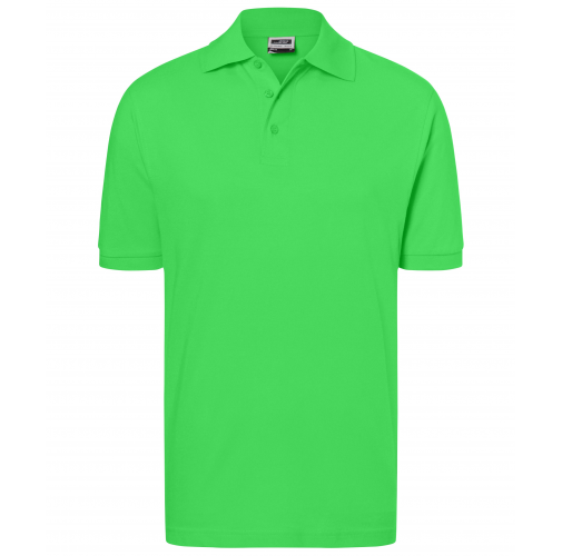 Classic Polo