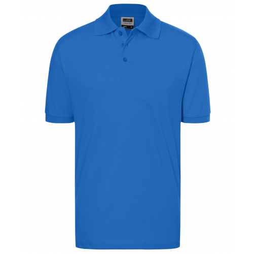 Classic Polo