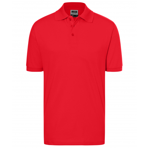 Classic Polo