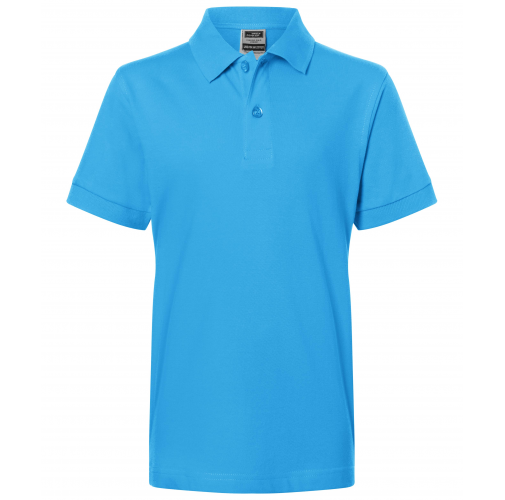 Classic Polo Junior