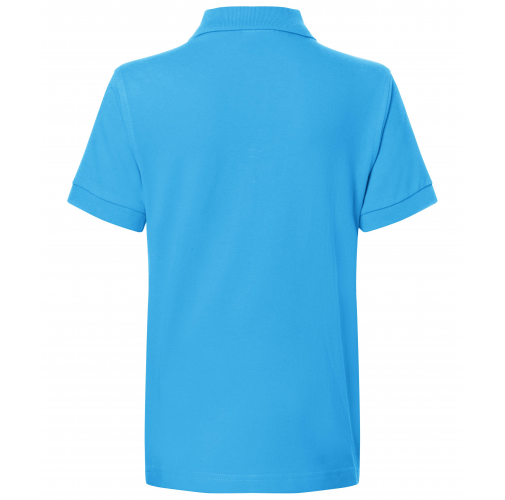 Classic Polo Junior