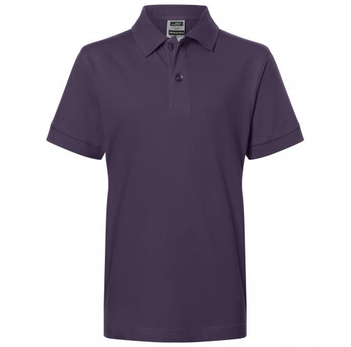 Classic Polo Junior