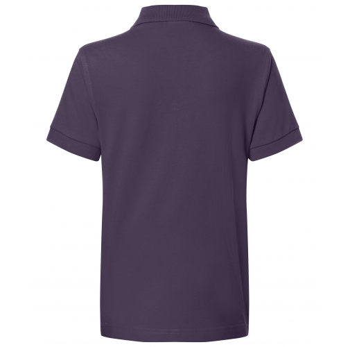 Classic Polo Junior