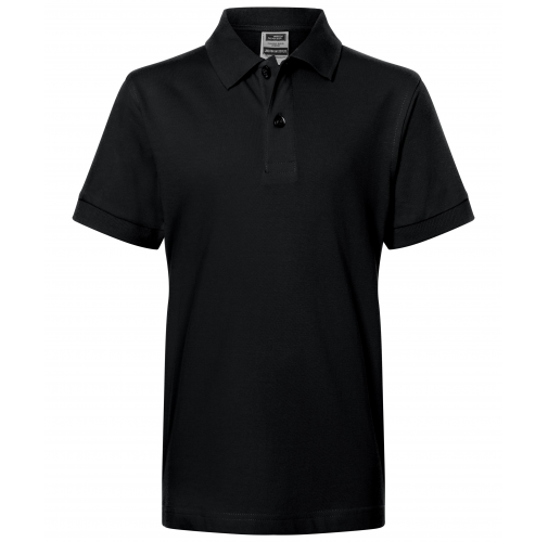 Classic Polo Junior