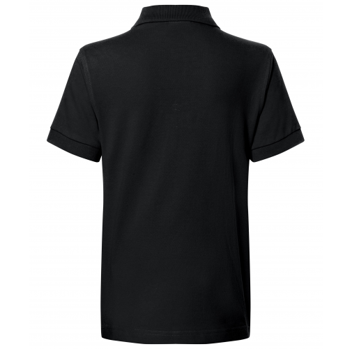 Classic Polo Junior
