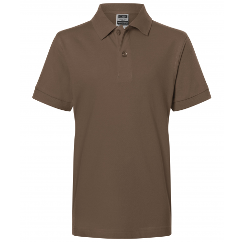 Classic Polo Junior