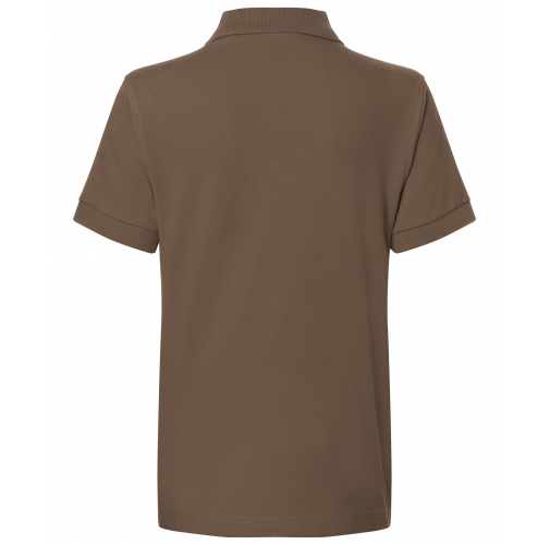 Classic Polo Junior