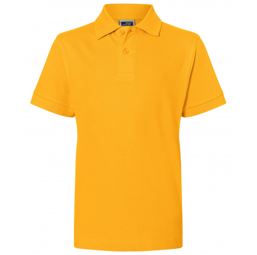 Classic Polo Junior