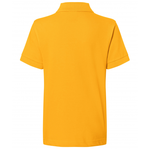 Classic Polo Junior