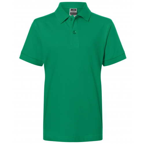 Classic Polo Junior