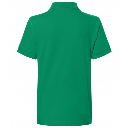 Classic Polo Junior