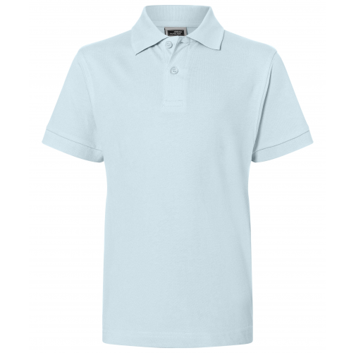 Classic Polo Junior
