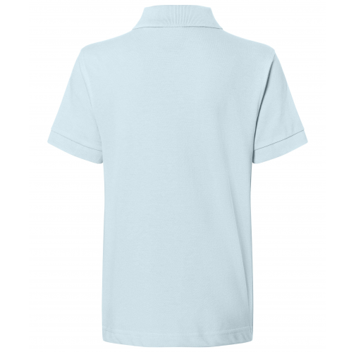 Classic Polo Junior