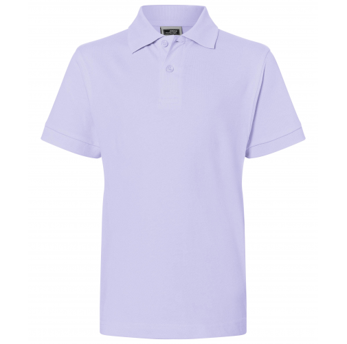 Classic Polo Junior