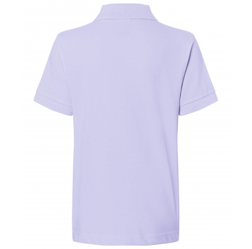 Classic Polo Junior