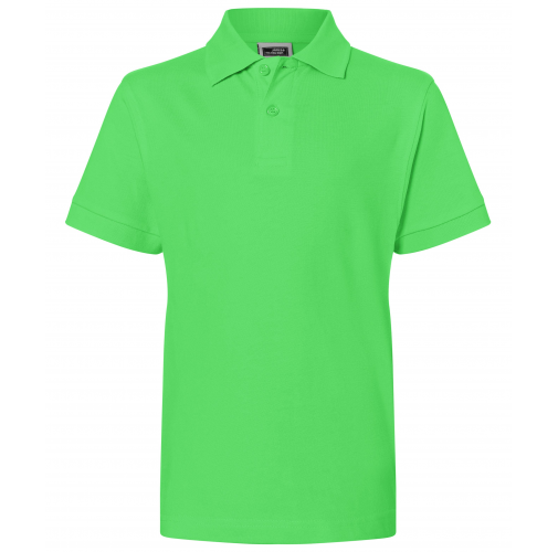 Classic Polo Junior