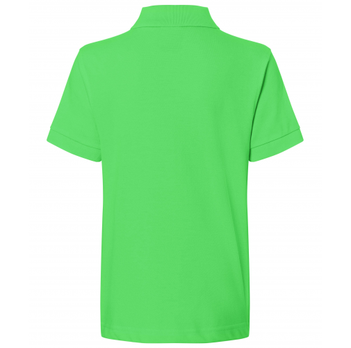 Classic Polo Junior