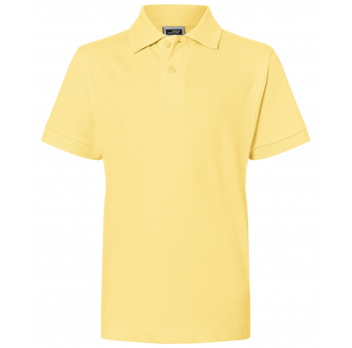 Classic Polo Junior