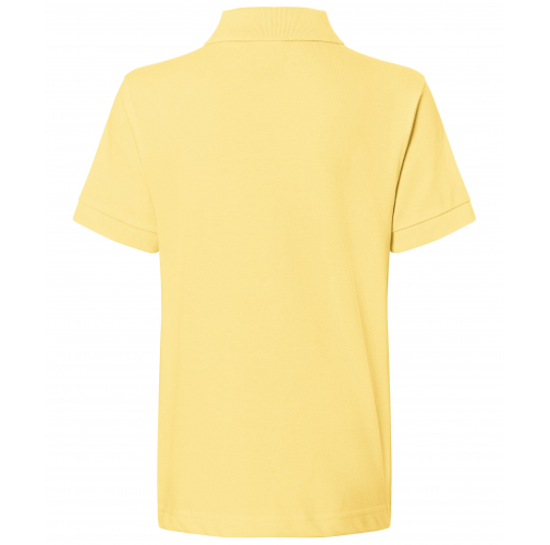 Classic Polo Junior