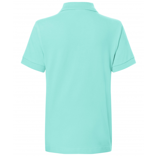 Classic Polo Junior