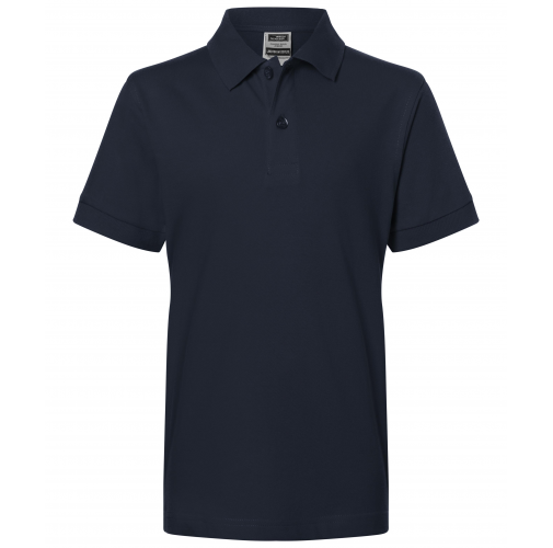 Classic Polo Junior