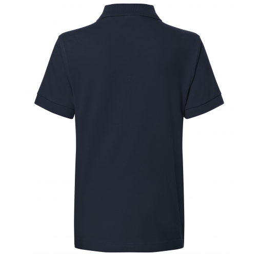 Classic Polo Junior