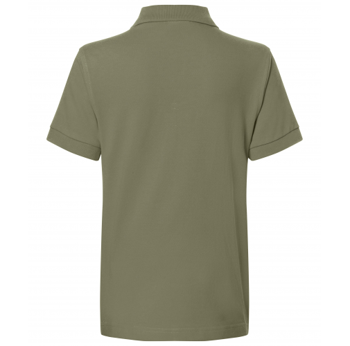 Classic Polo Junior