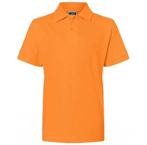 Classic Polo Junior