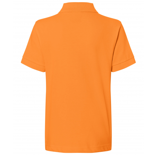 Classic Polo Junior