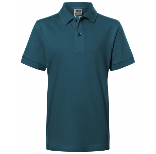 Classic Polo Junior
