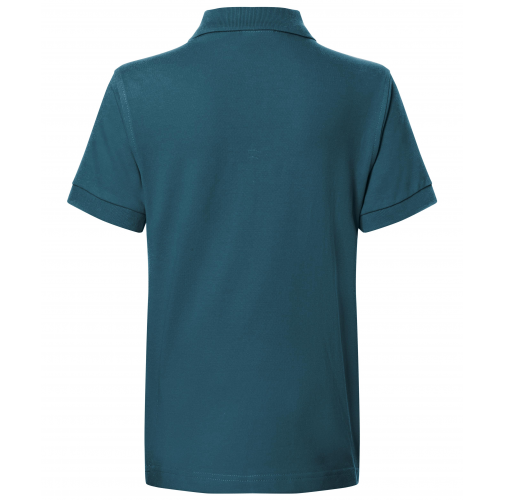 Classic Polo Junior