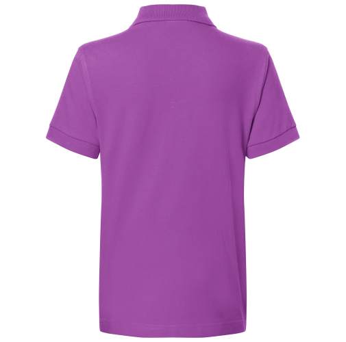 Classic Polo Junior
