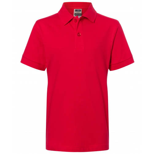 Classic Polo Junior