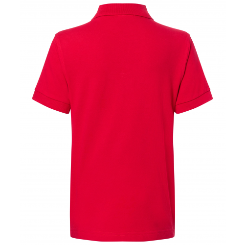 Classic Polo Junior