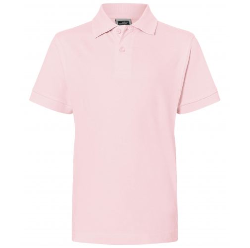 Classic Polo Junior