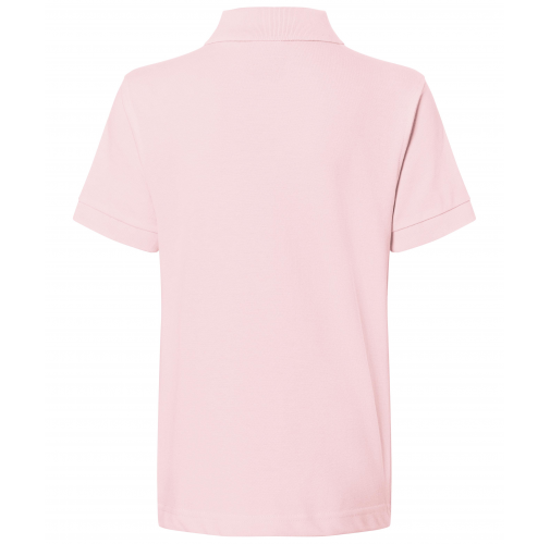 Classic Polo Junior