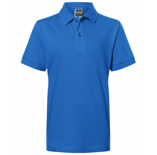Classic Polo Junior