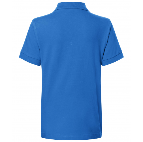 Classic Polo Junior