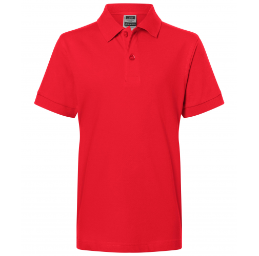 Classic Polo Junior