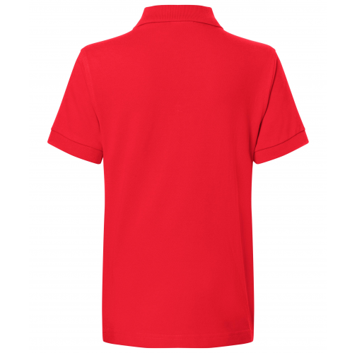 Classic Polo Junior