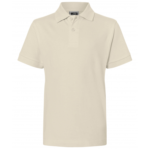 Classic Polo Junior